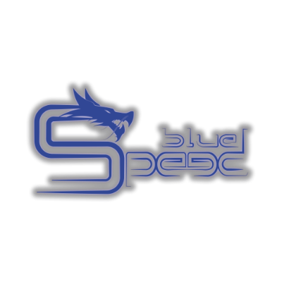 TeamBlue