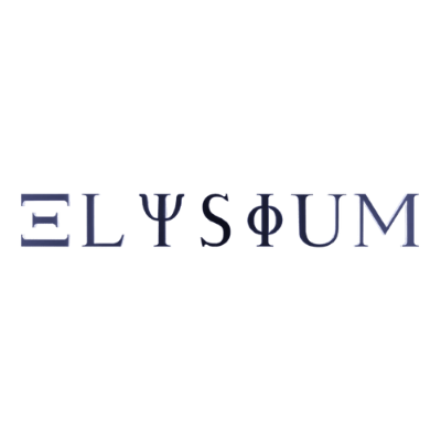 TeamEl