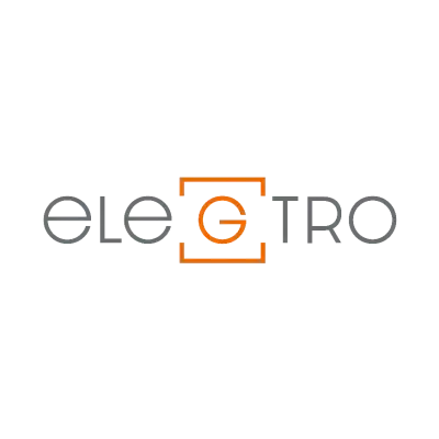 TeamEleg