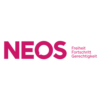 TeamNEOS