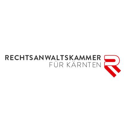 TeamRAKK