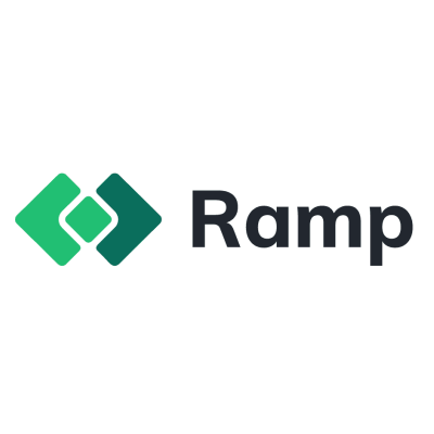 TeamRa