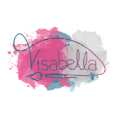 TeamVisaB