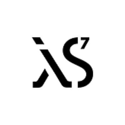 TeamXIS