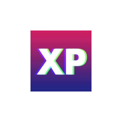 TeamXP