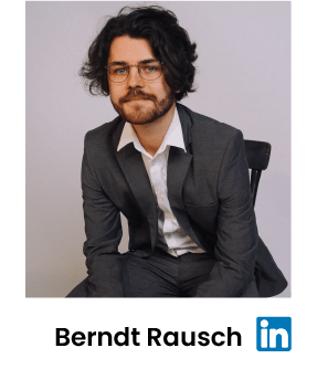 Berndt-min