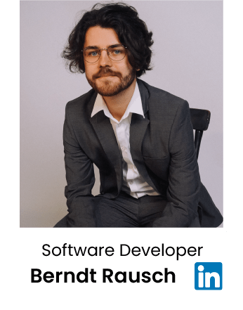 Berndt_main-min