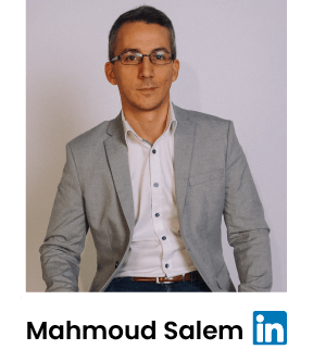 Mahmoud-min