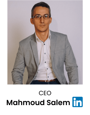 Mahmoud_main-min