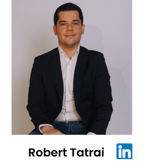 Robert-min