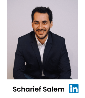 Scharief-min