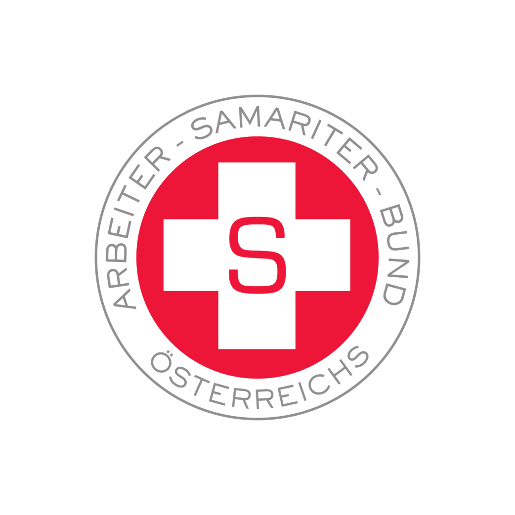 TeamASB