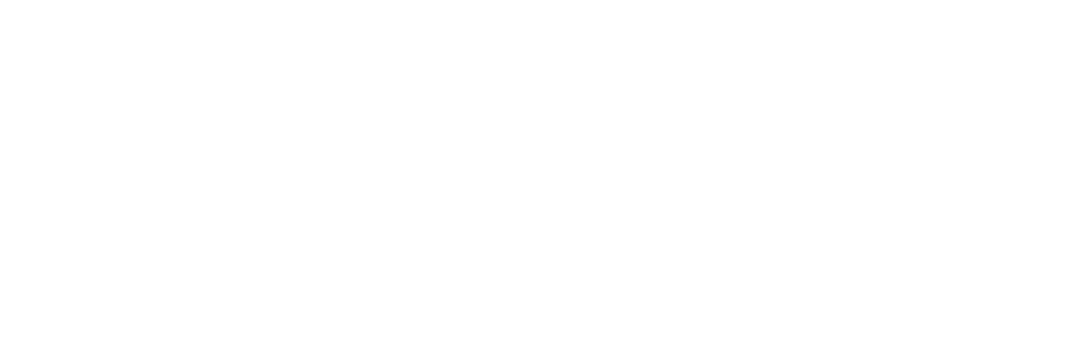 CryptIT GmbH
