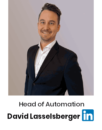 David_Lasselsberger_Detail-english