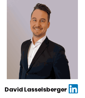 David_Lasselsberger_Preview
