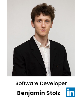 Benjamin_Stolz_Detail
