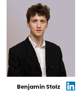 Benjamin_Stolz_Preview