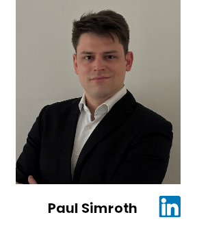 Paul_Simroth_Preview