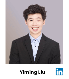 Yiming_Liu_Preview
