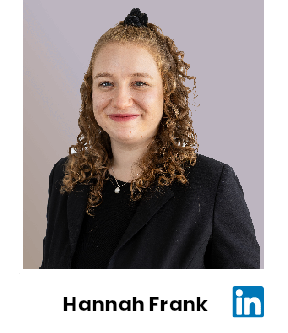 Hannah__Frank_Preview