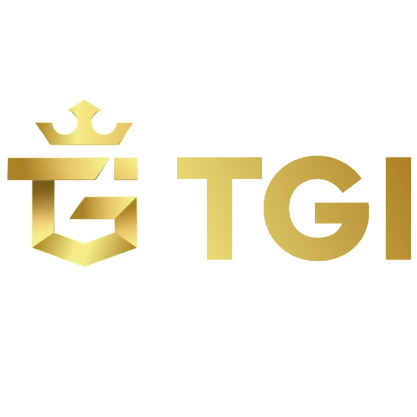 TeamTGI