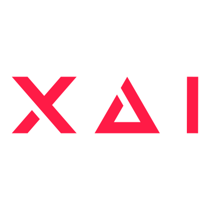 TeamXAI