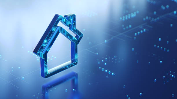 Usage of local artificial intelligence