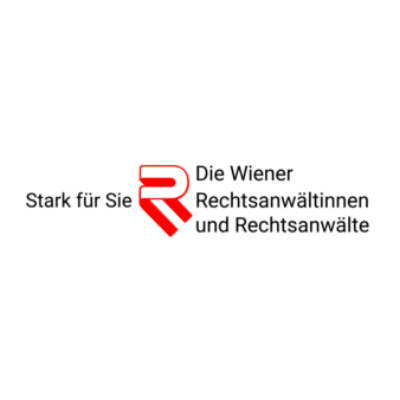 TeamRAK