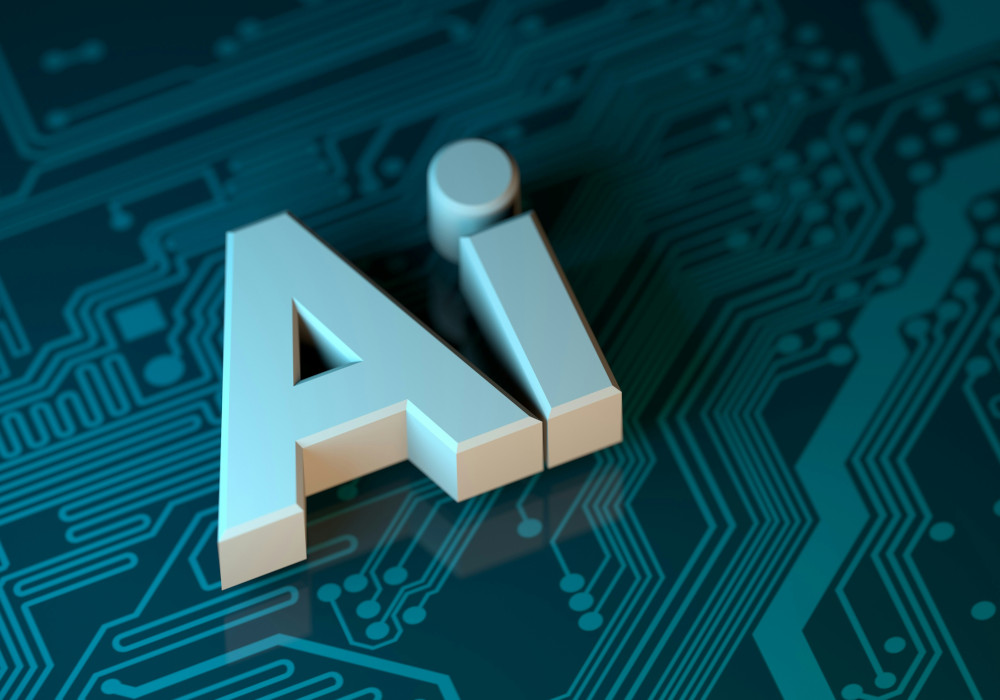 CryptIT AI – Private AI from Austria